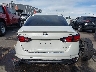 1N4BL4CW4NN****** Wrecked 2022 Nissan Altima