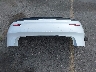 1N4BL4CW4NN****** Salvage 2022 Nissan Altima in Utah State