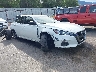 1N4BL4CW4NN****** Salvage and Wrecked 2022 Nissan Altima in Salt Lake City