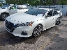 1N4BL4CW4NN****** Used and Repairable 2022 Nissan Altima in Salt Lake City