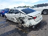 1N4BL4CW4NN****** Salvage and Repairable 2022 Nissan Altima in Salt Lake City