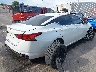 1N4BL4CW4NN****** Salvage and Wrecked 2022 Nissan Altima in Utah State