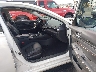 1N4BL4CW4NN****** Used and Repairable 2022 Nissan Altima in Utah State