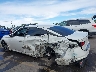 1N4BL4CW4NN****** Salvage and Repairable 2022 Nissan Altima in Utah State