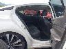 1N4BL4CW4NN****** Wrecked 2022 Nissan Altima in Salt Lake City