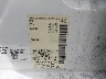 1N4BL4CW4NN****** Used 2022 Nissan Altima in Salt Lake City