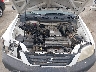 JHLRD28431S****** Reparables 2001 Honda CR-V en North Hollywood