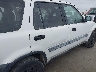 JHLRD28431S****** Reparables 2001 Honda CR-V en Estado de California