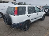JHLRD28431S****** Salvamento y Destrozados 2001 Honda CR-V en Estado de California