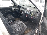 JHLRD28431S****** Usados y Reparables 2001 Honda CR-V en Estado de California