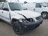 JHLRD28431S****** Salvamento y Reparables 2001 Honda CR-V en Estado de California