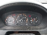 JHLRD28431S****** Salvamento 2001 Honda CR-V en North Hollywood