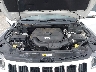 1C4RJFBG5EC****** Repairable 2014 Jeep Grand Cherokee in Southern New Jersey