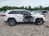 1C4RJFBG5EC****** Used 2014 Jeep Grand Cherokee in New Jersey State