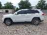 1C4RJFBG5EC****** Repairable 2014 Jeep Grand Cherokee in New Jersey State