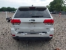 1C4RJFBG5EC****** Wrecked 2014 Jeep Grand Cherokee