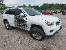 1C4RJFBG5EC****** Salvage and Wrecked 2014 Jeep Grand Cherokee in Southern New Jersey