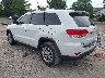 1C4RJFBG5EC****** Salvage and Repairable 2014 Jeep Grand Cherokee in Southern New Jersey