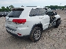 1C4RJFBG5EC****** Salvage and Wrecked 2014 Jeep Grand Cherokee in New Jersey State