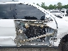 1C4RJFBG5EC****** Used and Repairable 2014 Jeep Grand Cherokee in New Jersey State