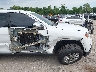 1C4RJFBG5EC****** Salvage and Repairable 2014 Jeep Grand Cherokee in New Jersey State