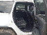 1C4RJFBG5EC****** Wrecked 2014 Jeep Grand Cherokee in Southern New Jersey