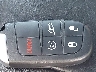 1C4RJFBG5EC****** Salvage 2014 Jeep Grand Cherokee in New Jersey State