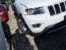 1C4RJFBG5EC****** Used 2014 Jeep Grand Cherokee