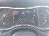 1C4RJFBG5EC****** Salvage 2014 Jeep Grand Cherokee in Southern New Jersey