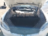 5YJSA1E28JF****** Reparables 2018 Tesla Model S en Baton Rouge