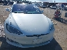 5YJSA1E28JF****** Destrozados 2018 Tesla Model S en Estado de Luisiana