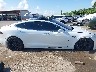 5YJSA1E28JF****** Usados 2018 Tesla Model S en Estado de Luisiana