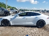 5YJSA1E28JF****** Reparables 2018 Tesla Model S en Estado de Luisiana
