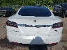 5YJSA1E28JF****** Destrozados 2018 Tesla Model S