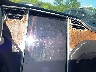 5YJSA1E28JF****** Reparables 2018 Tesla Model S