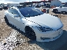 5YJSA1E28JF****** Salvamento y Destrozados 2018 Tesla Model S en Baton Rouge