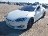 5YJSA1E28JF****** Usados y Reparables 2018 Tesla Model S en Baton Rouge