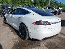 5YJSA1E28JF****** Salvamento y Reparables 2018 Tesla Model S en Baton Rouge
