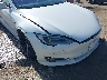 5YJSA1E28JF****** Salvamento y Reparables 2018 Tesla Model S en Estado de Luisiana
