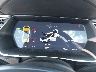 5YJSA1E28JF****** Salvamento 2018 Tesla Model S en Baton Rouge