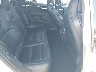 5YJSA1E28JF****** Destrozados 2018 Tesla Model S en Baton Rouge