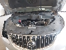 5GAKVBKD0FJ****** Repairable 2015 Buick Enclave in Chicago West
