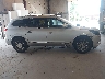 5GAKVBKD0FJ****** Used 2015 Buick Enclave in Illinois State