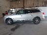 5GAKVBKD0FJ****** Repairable 2015 Buick Enclave in Illinois State