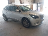 5GAKVBKD0FJ****** Salvage and Wrecked 2015 Buick Enclave in Chicago West