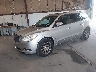 5GAKVBKD0FJ****** Used and Repairable 2015 Buick Enclave in Chicago West