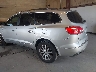 5GAKVBKD0FJ****** Salvage and Repairable 2015 Buick Enclave in Chicago West