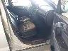 5GAKVBKD0FJ****** Used and Repairable 2015 Buick Enclave in Illinois State