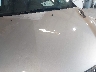 5GAKVBKD0FJ****** Salvage and Repairable 2015 Buick Enclave in Illinois State