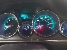 5GAKVBKD0FJ****** Salvage 2015 Buick Enclave in Chicago West
